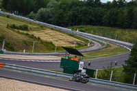 Slovakia-Ring;event-digital-images;motorbikes;no-limits;peter-wileman-photography;trackday;trackday-digital-images
